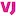 VJgroupaffiliation.com Logo