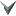 Vjind.com Favicon