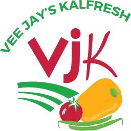 VJKproduce.com.au Favicon