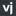 Vjoonity.com Favicon