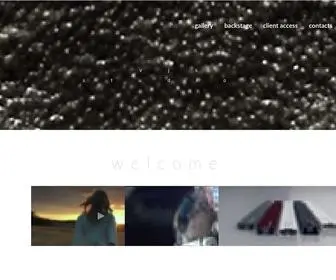 VJS.de(Saarbrücken) Screenshot