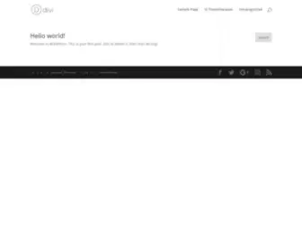 VJthamizharasan.com(Thamizharasan Karunakaran) Screenshot