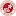 Vju.ac.vn Favicon