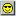 Vjudge.net Favicon