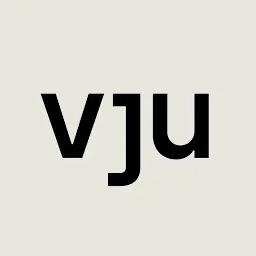 Vju.se Favicon