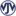 VJV.com Logo