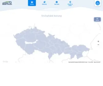 VK-Bike.eu(VK Bike) Screenshot