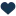 VK-Intim.com Favicon