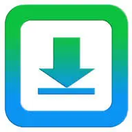 VK-PC.com Favicon