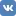 VK.com Logo