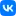 VK.company Favicon