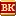 VK.ru Logo