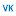 VK.se Logo