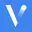 VK09Design.com Favicon