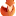 VK9-Sec.com Favicon