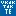 Vkaktakte.ru Favicon