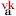 Vkalaw.com.au Favicon