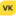 Vkaluminium.com Favicon