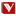 Vkatalog.com Logo