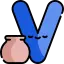 Vkay.net Favicon