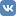 Vkbaron.ru Logo