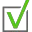 VKB.at Favicon