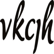 VKCJH.cz Logo