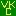 VKclassifieds.net Favicon