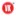 VKcrank.in Favicon
