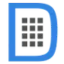 Vkdata.dk Favicon