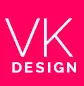 Vkdesign.cc Logo
