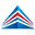 Vkdevelopers.co.in Favicon