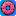 Vkdonuts.ru Favicon