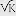 VKdrums.com Favicon