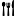 Vkeong.com Favicon