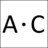 Vkernel.ro Favicon