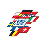 VKF-Renzel.bg Logo