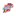 VKF-Renzel.com.tr Favicon