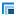 Vkfiberglass.com Favicon