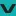 VKG.ru Favicon