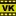 Vkinoteatre.com Logo