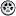 Vkinozale.tv Logo