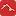 VKK43.ru Favicon