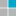 VKKD-Kliniken.de Favicon
