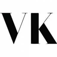 Vklaw.co.il Favicon
