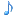 Vklipe.net Logo