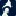 Vkluchigrada.com Favicon