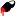 Vkmag.com Favicon