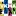 VKN.lt Favicon