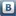 Vkontakte-Vhod.ru Favicon